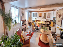 chambre-plain-pied