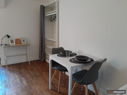 cuisine-appt-6-