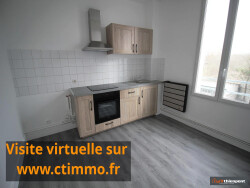 cuisine-photo-2