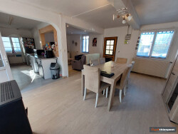 espace-cuisine