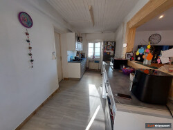 espace-salle-a-manger