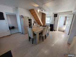 espace-salon