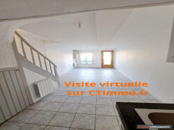 piece-de-vie-