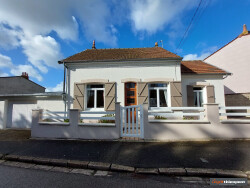portail-avec-stationnement-vehicule-