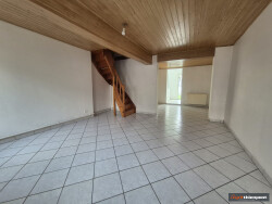 salle-a-manger