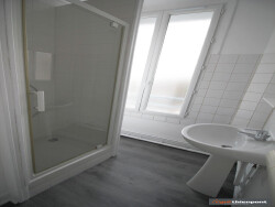 salle-d-eau---photo-2-