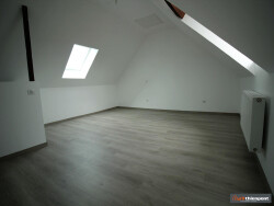 salle-d-eau-