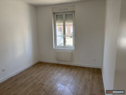 salle-d-eau-