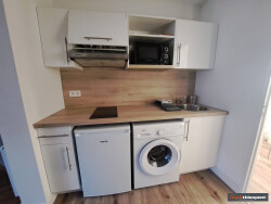 salle-d-eau-appt-6
