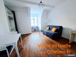 salle-d-eau-appt1