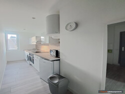 salle-d-eau-appt1