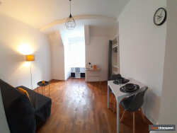 salle-d-eau-appt2