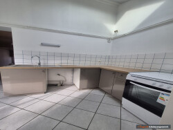 salle-d-eau