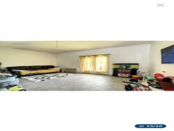 salle-de-bains-maison-2