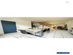 salon-maison-2
