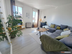 sejour-photo-2
