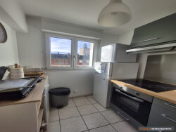 t2--hypercentre-abbeville-balcon