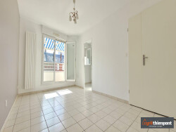 t2--hypercentre-abbeville-sejour