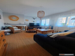 veranda-