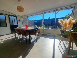 veranda-