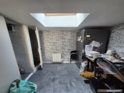wc-plus-espace-laverie