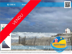 photos-en-cours