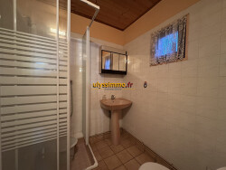 chambre-bureau