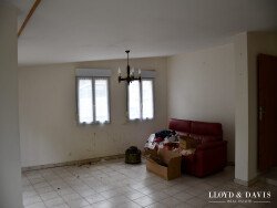 chambre-apres-travaux