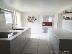 cuisine-avant-travaux