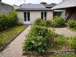 projection-cuisine-apres-travaux