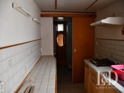 projection-sejour-apres-travaux