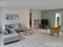 sejour-avant-travaux