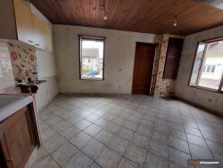 appt-1---chambre