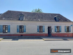 appt-1---cuisine---sejour