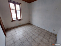 appt-1---salle-d-eau---wc