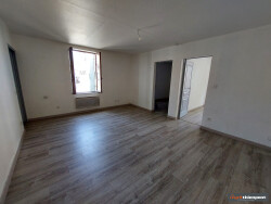 appt-2---chambre-1