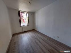 appt-2---chambre-2