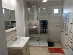 chambre-gite