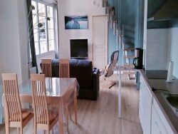 salle-d-eau-gite