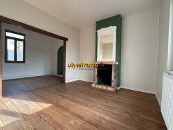 bureau-chambre-rdc