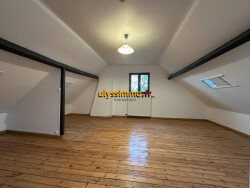chambre-2-etage