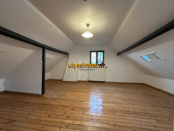 chambre-2-etage