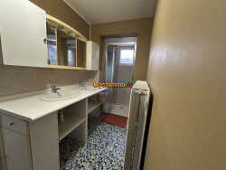chambre-etage