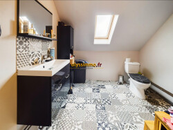 chambre-rdc