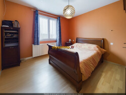 chambre-rdc