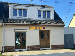 facade-arriere-
