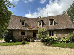 salle-a-manger