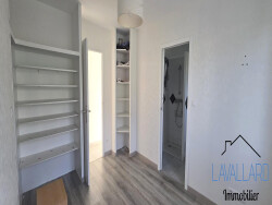 chambre-1