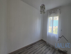 chambre-2