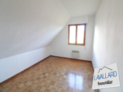 chambre-au-rdc